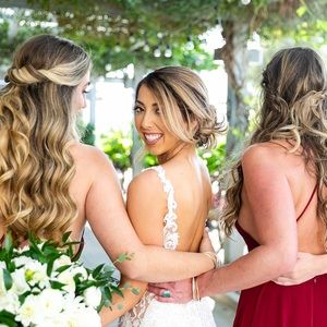 Meet your Posher, Mar